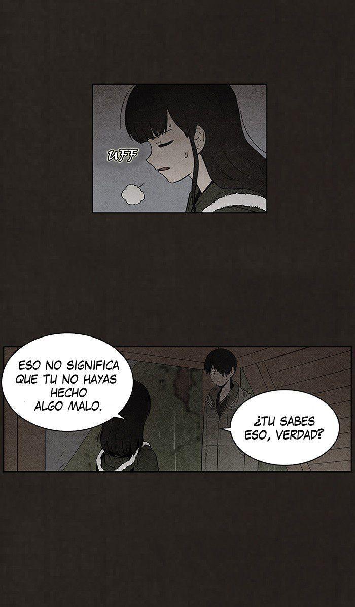 Capitulo 78 page 22
