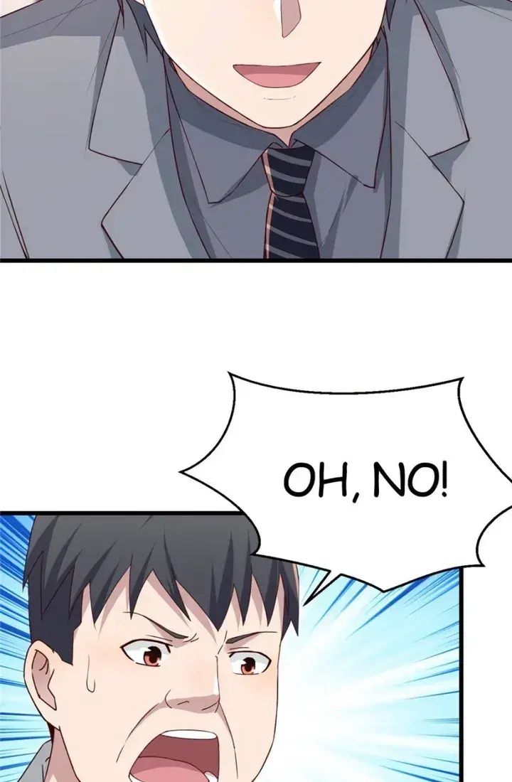 Capitulo 225 page 26