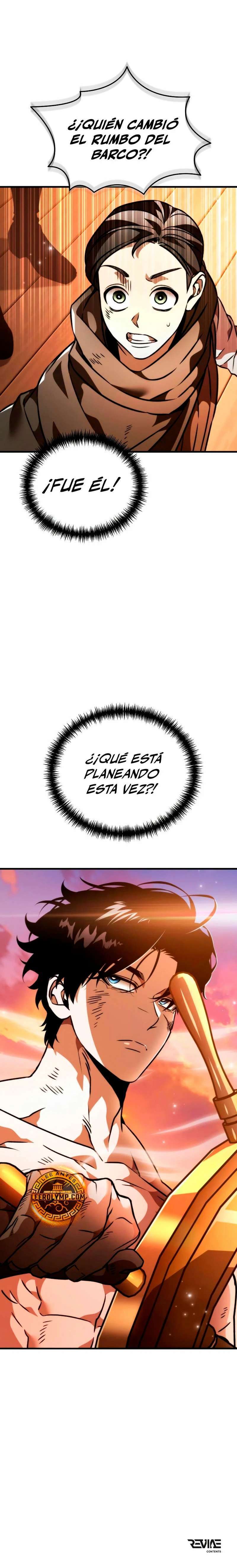 Capitulo 45 page 61