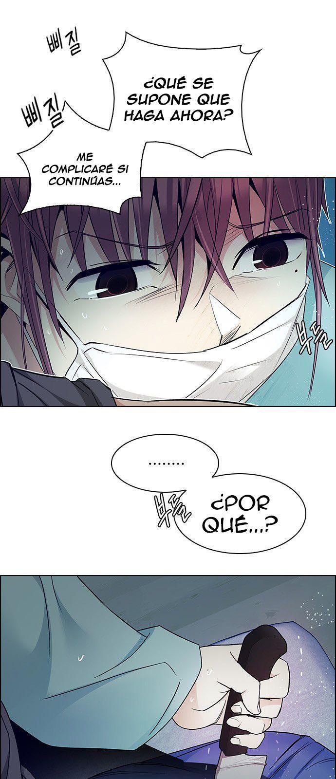 Capitulo 207 page 4