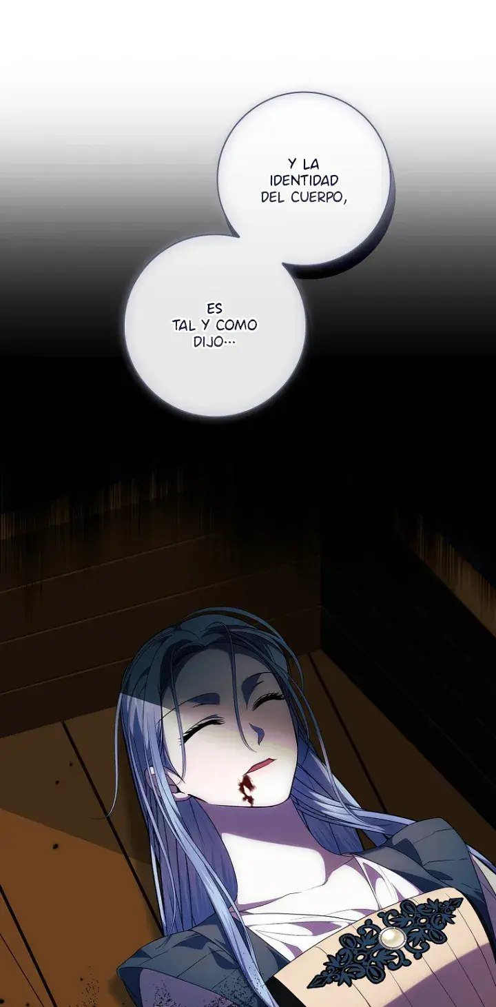 Capitulo 63 page 25