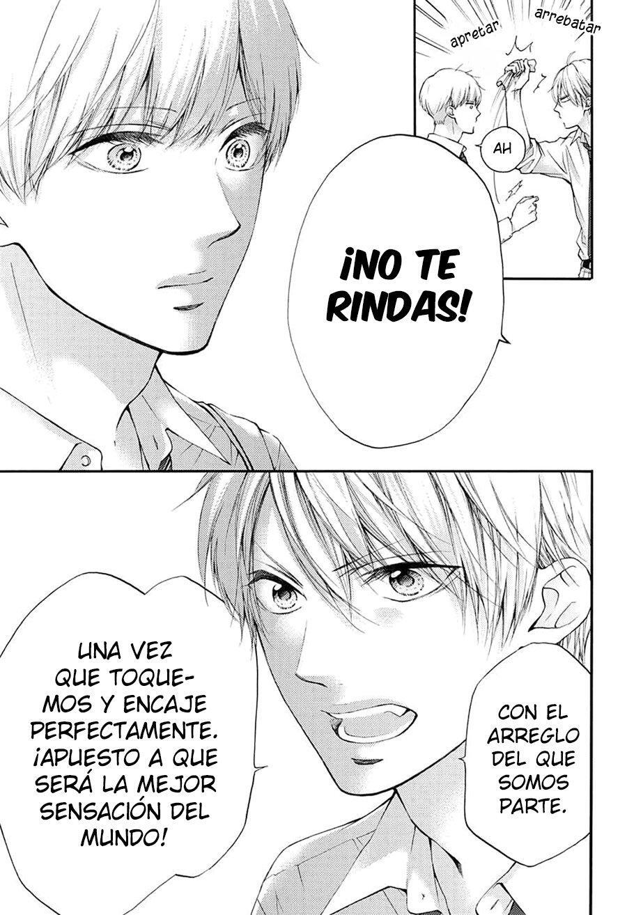 Capitulo 84 page 19