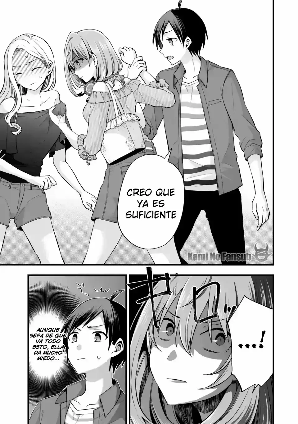 Capitulo 9 page 8