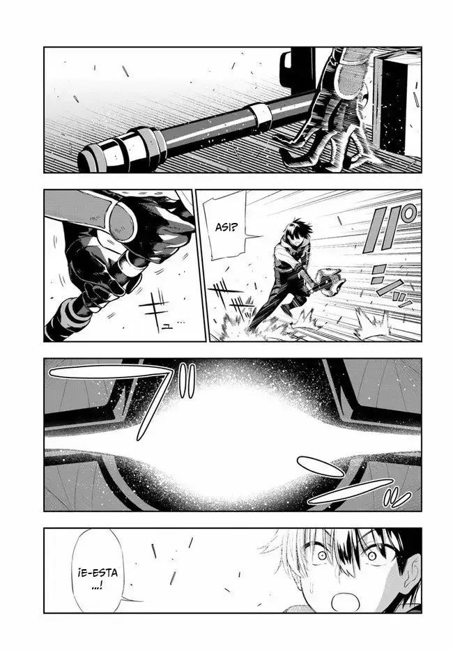 Capitulo 18 page 13