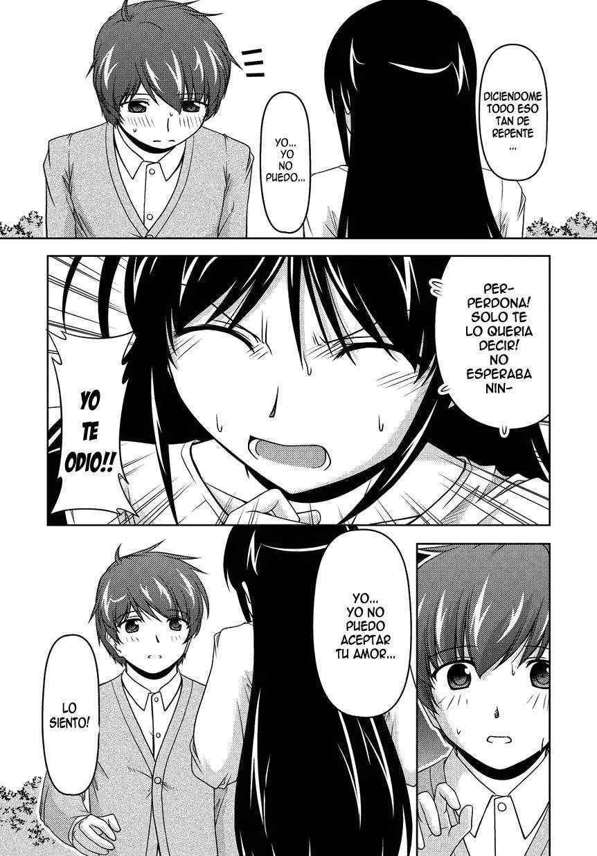 Capitulo 13 page 17