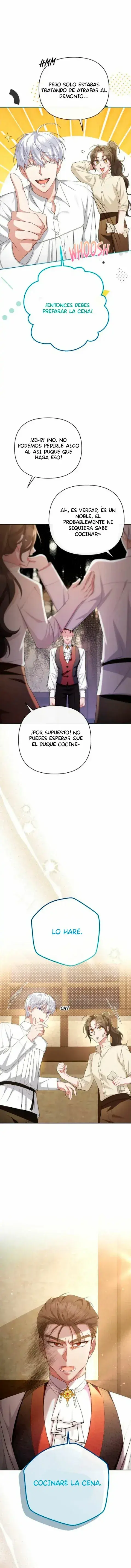 Capitulo 26 page 9