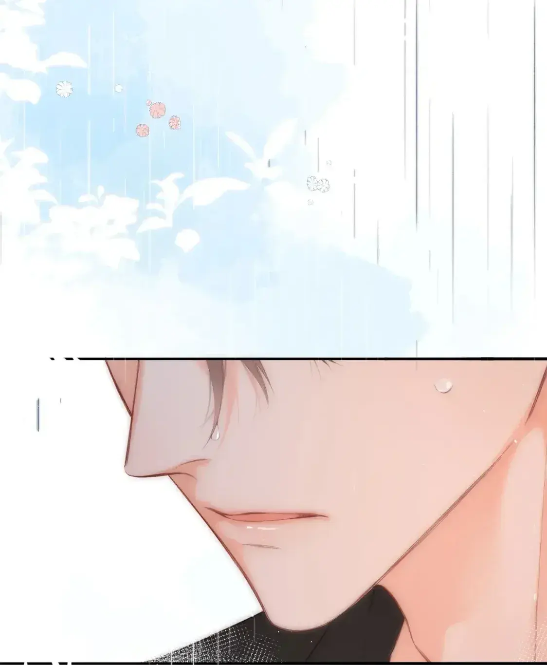 Capitulo 147 page 11