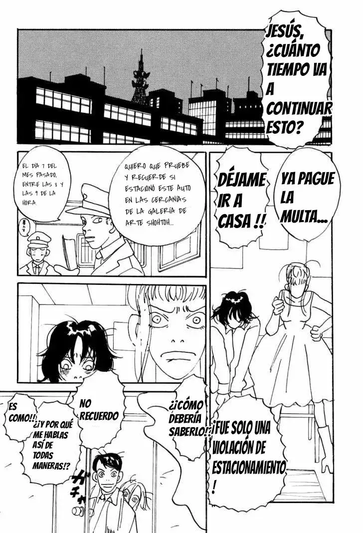 Capitulo 6 page 30