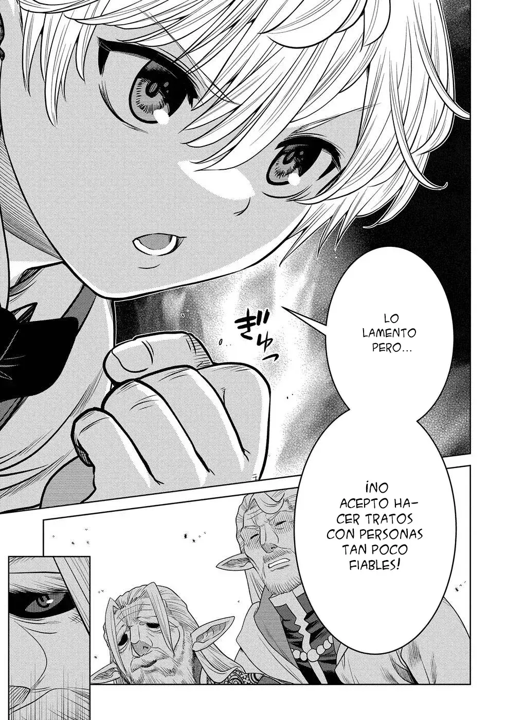 Capitulo 3 page 29