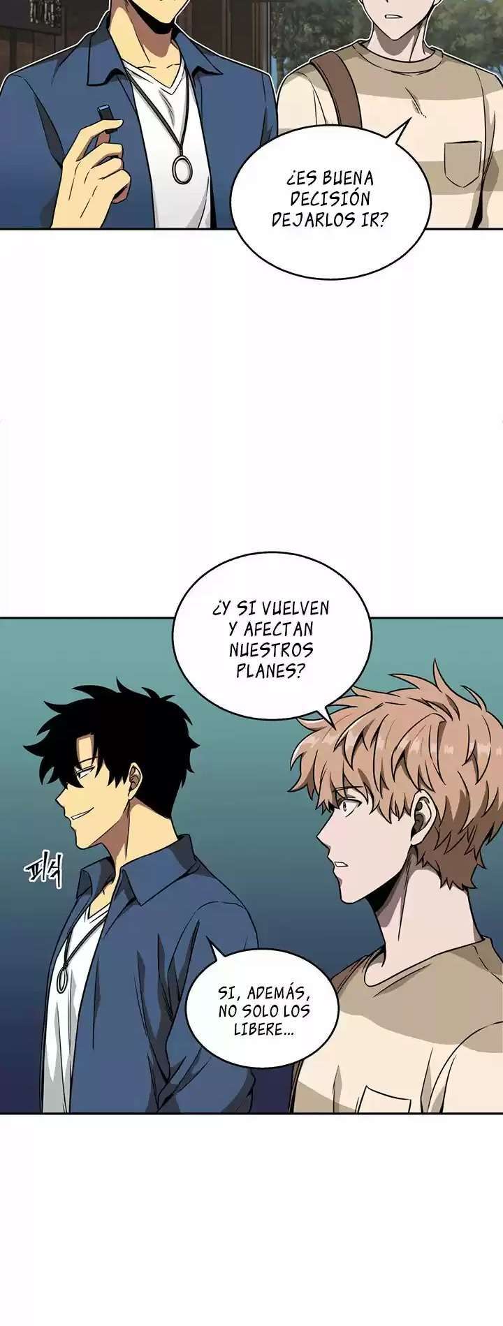 Capitulo 62 page 17