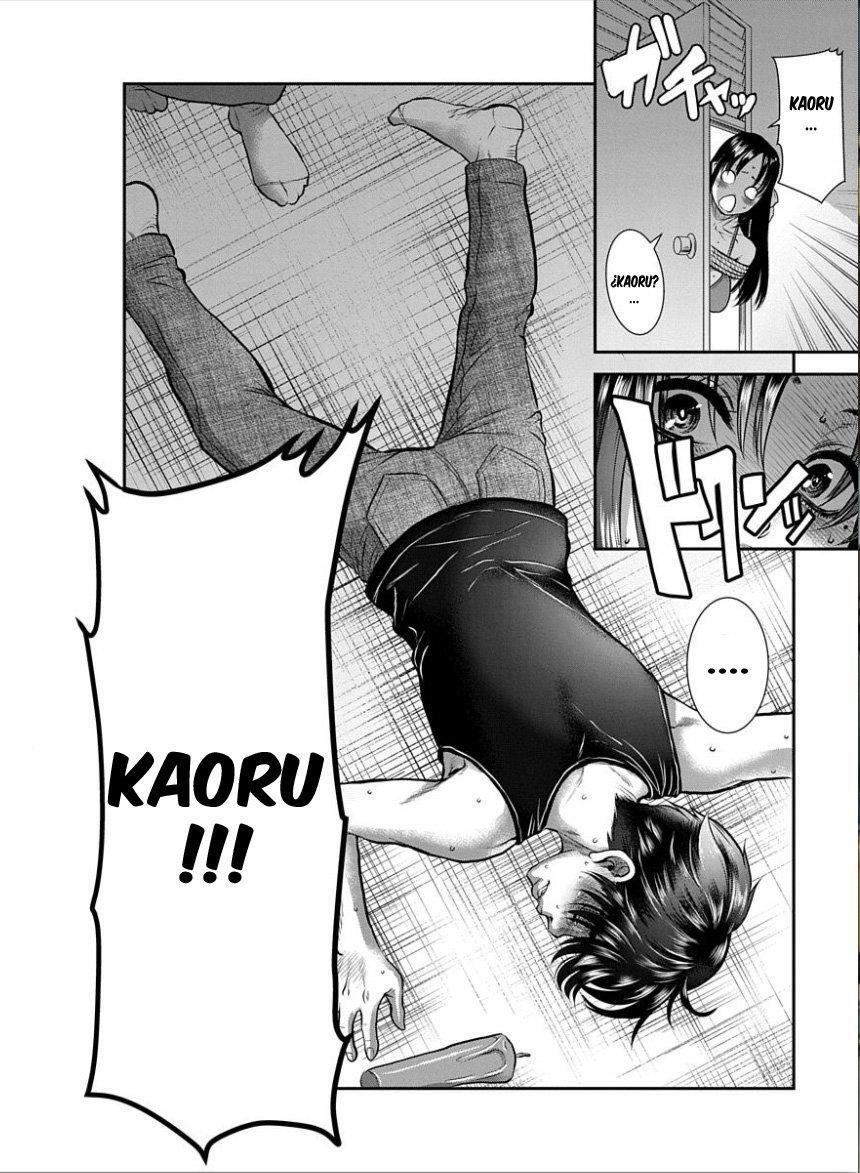 Capitulo 19 page 30