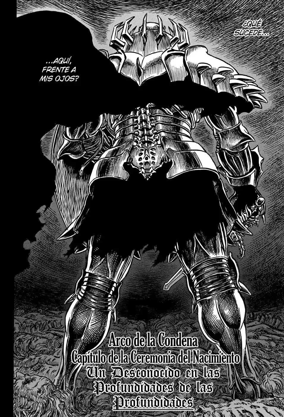 Capitulo 158 page 2