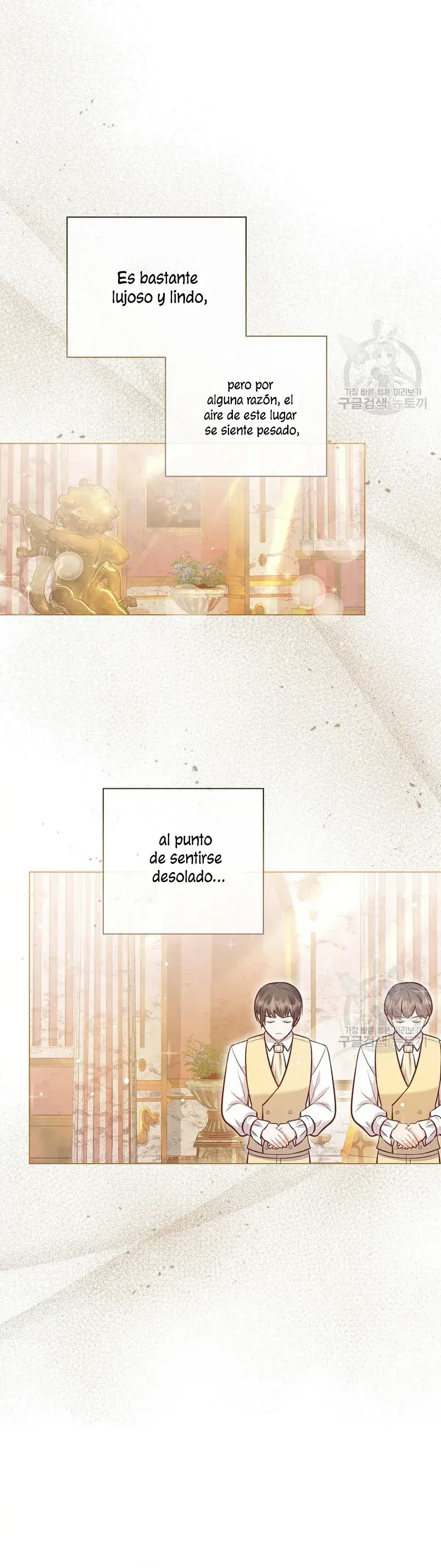 Capitulo 41 page 20
