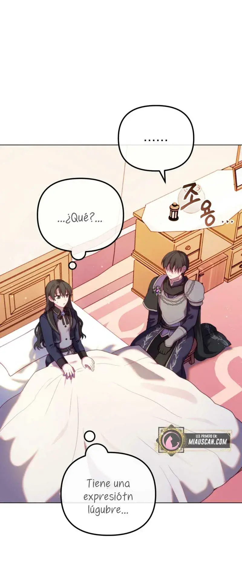 Capitulo 52 page 53