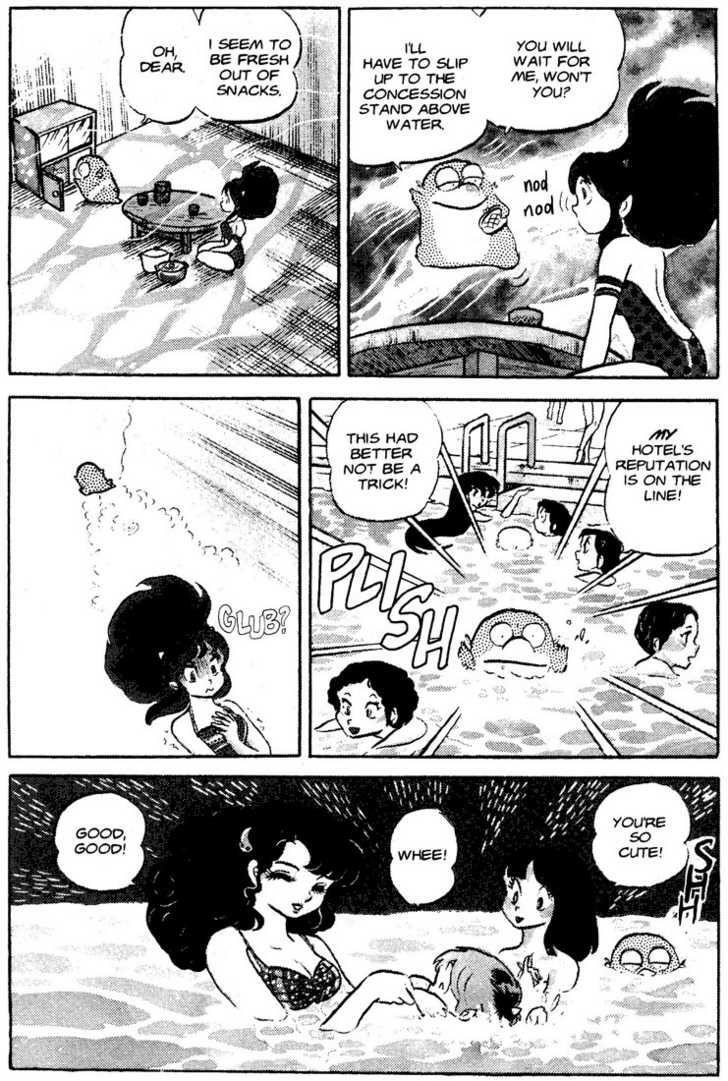 Capitulo 86 page 27