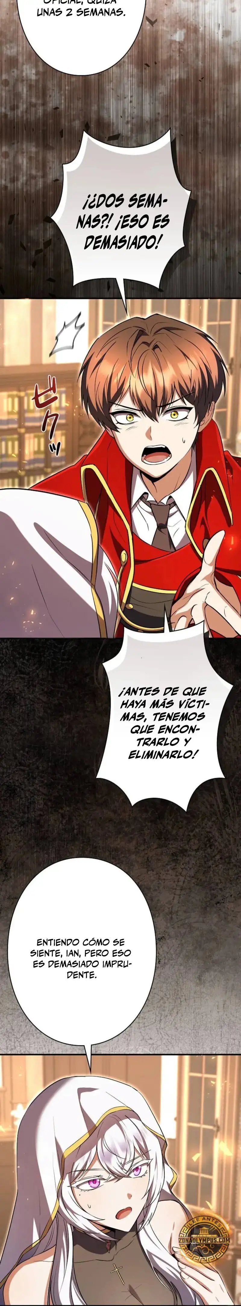 Capitulo 39 page 26