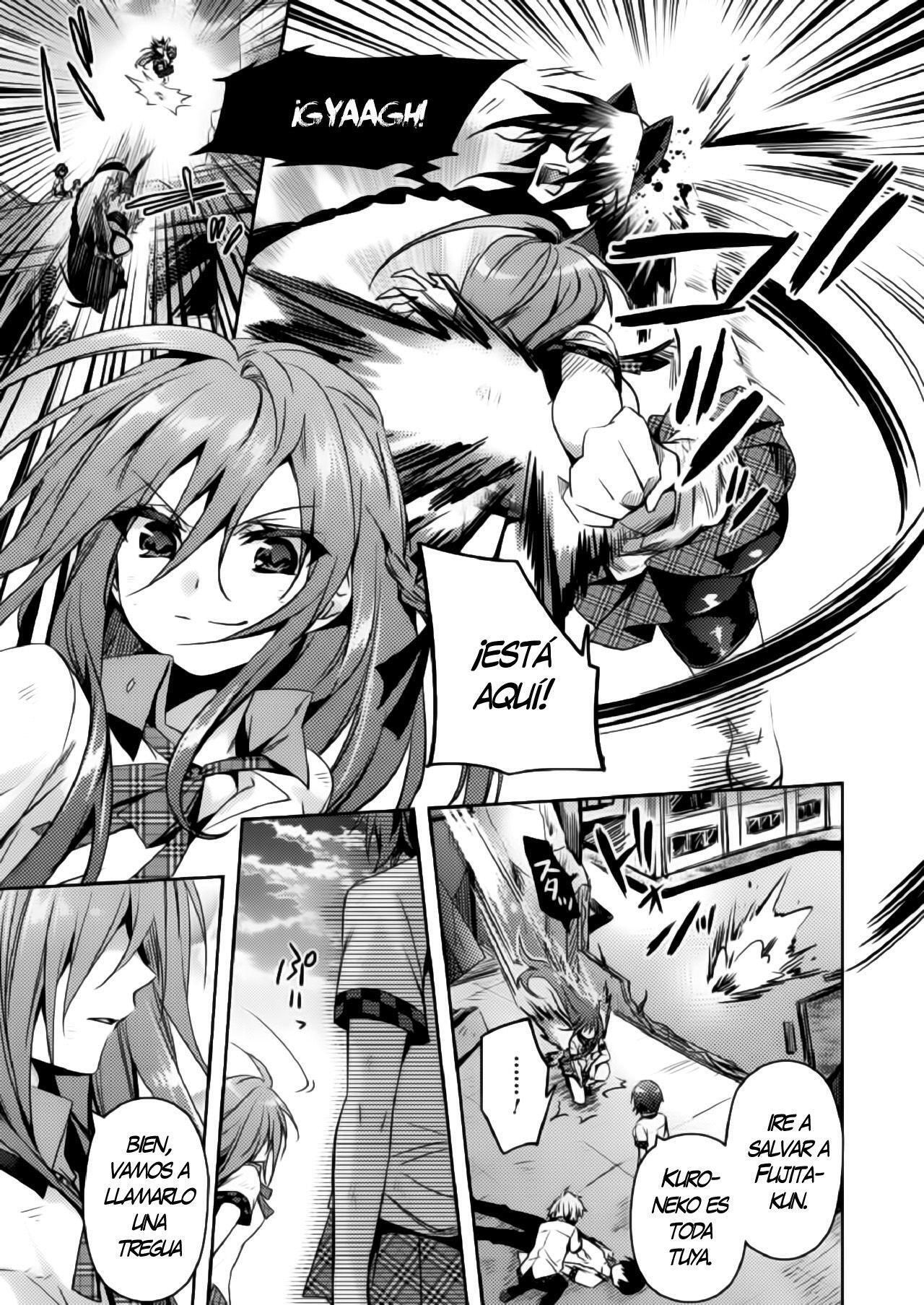 Capitulo 21 page 7