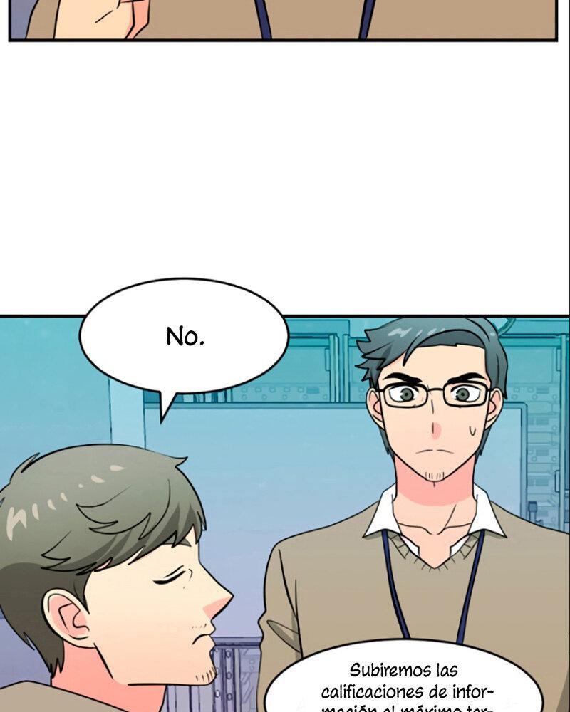 Capitulo 82 page 14