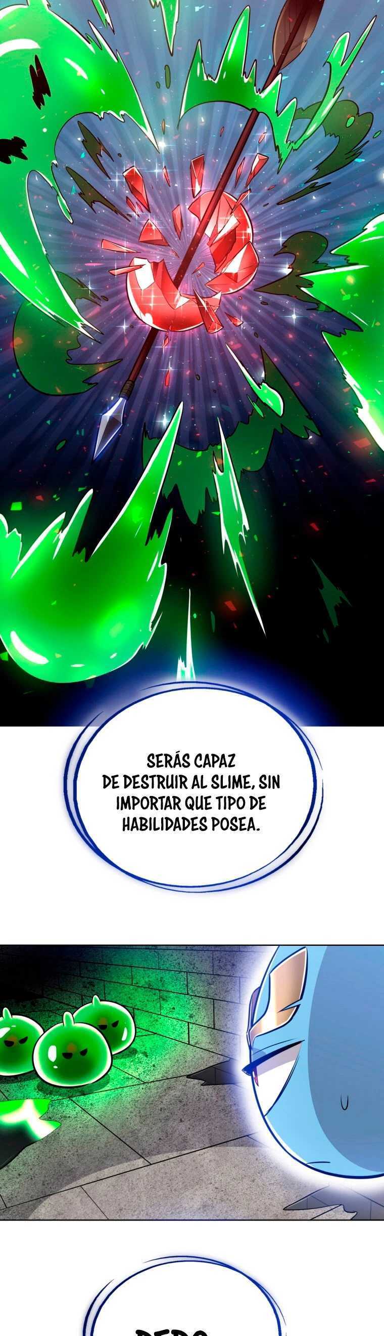 Capitulo 19 page 8