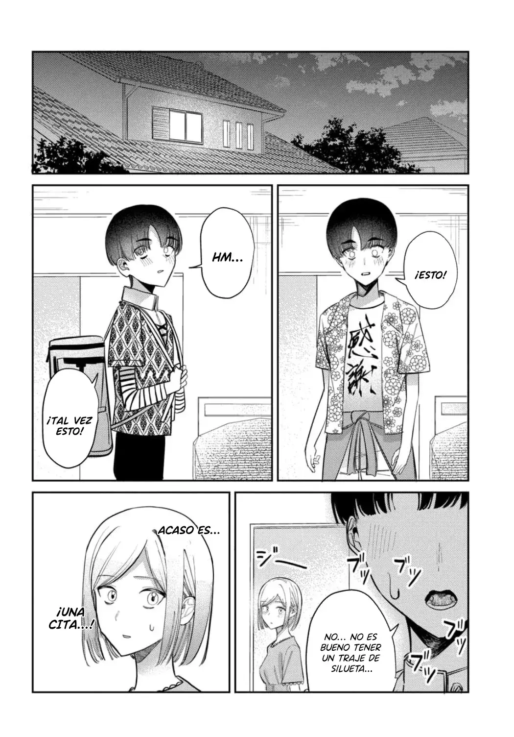 Capitulo 25 page 10