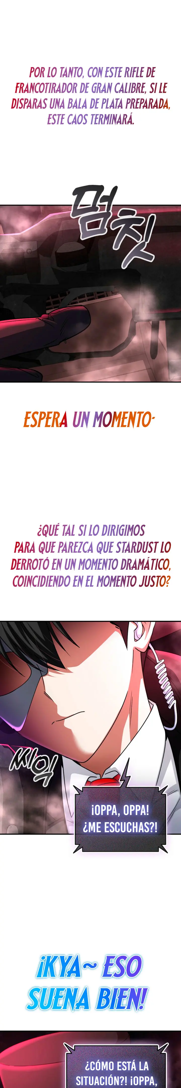 Capitulo 57 page 16