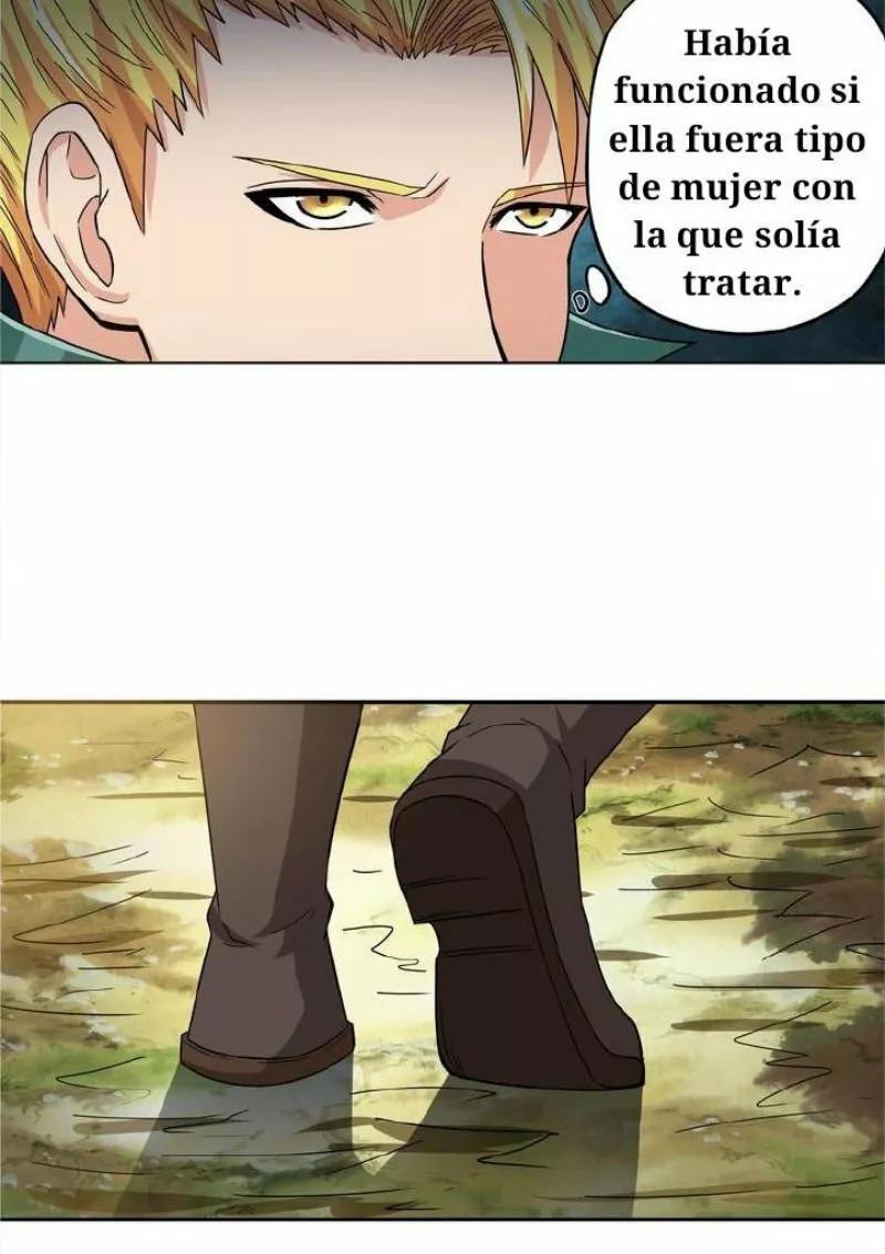 Capitulo 8 page 54