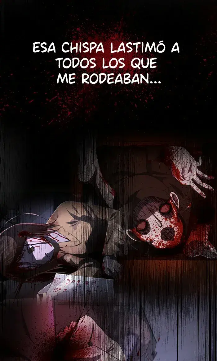 Capitulo 40 page 39