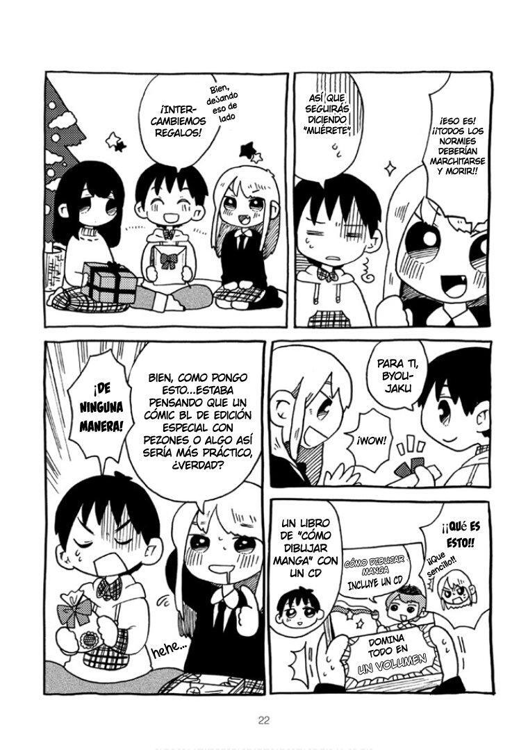 Capitulo 33 page 7