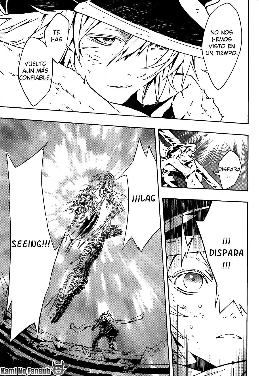 Capitulo 97 page 11