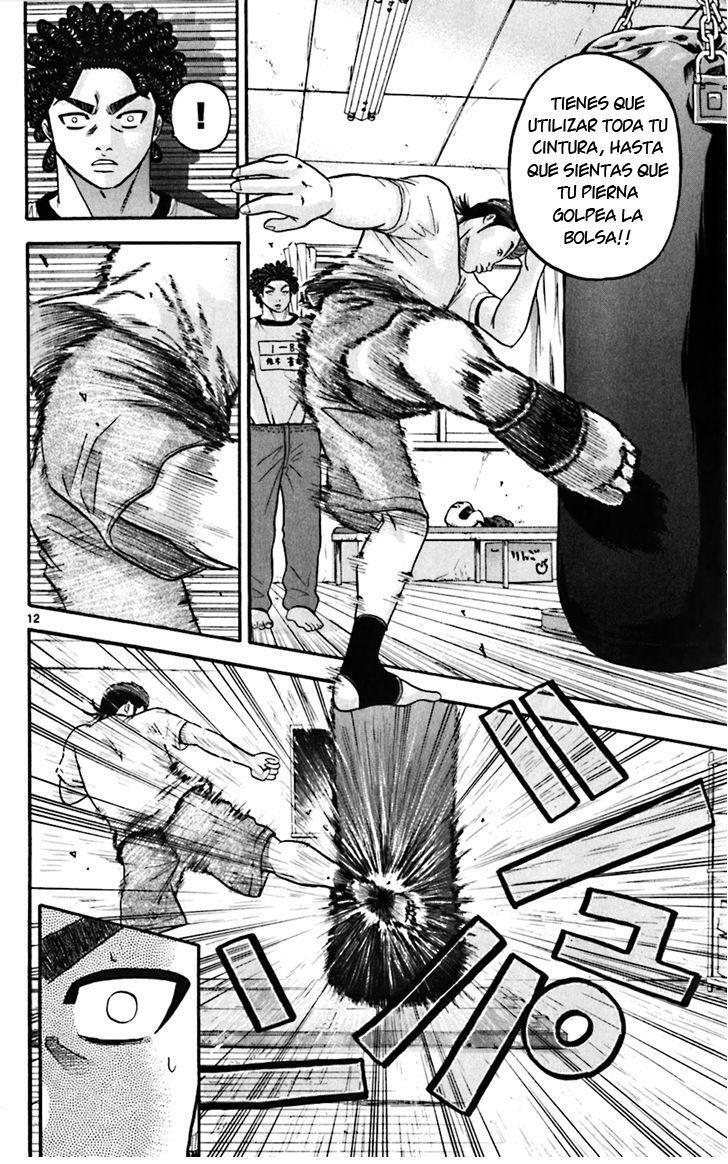 Capitulo 67 page 13