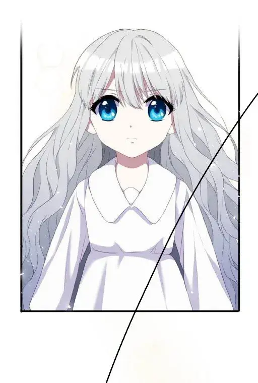 Capitulo 10 page 93