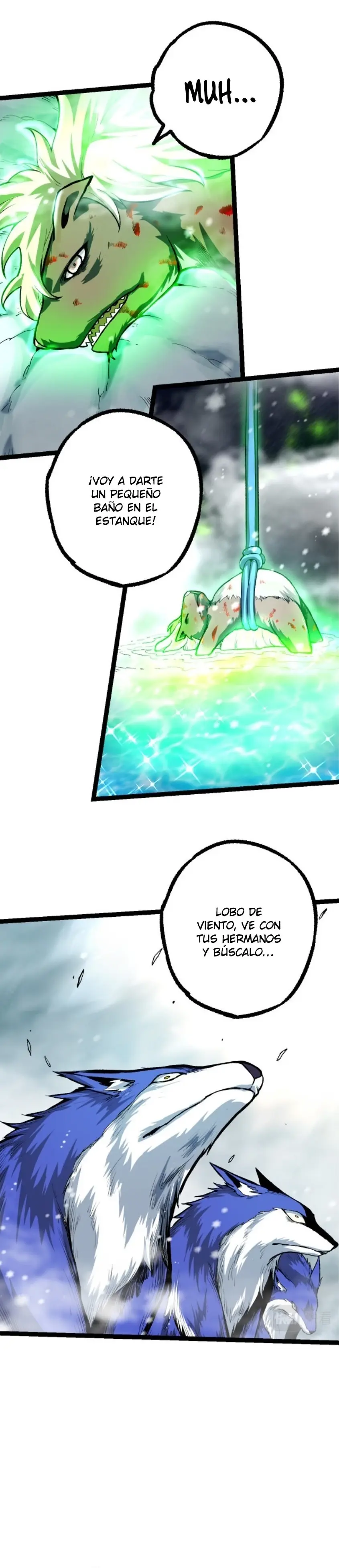 Capitulo 24 page 11