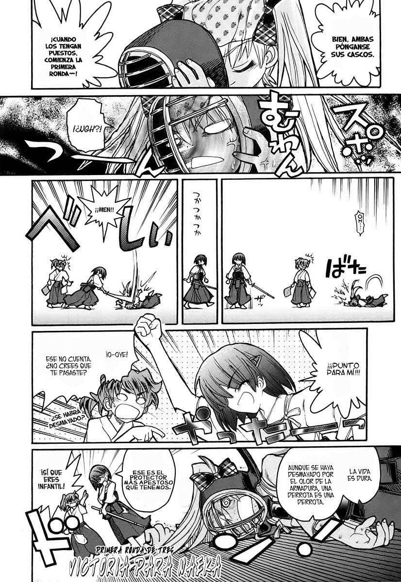 Capitulo 10 page 20