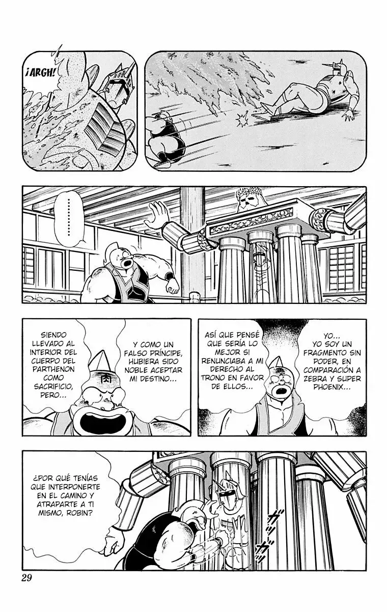 Capitulo 319 page 3