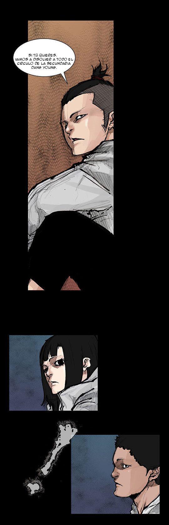 Capitulo 54 page 4