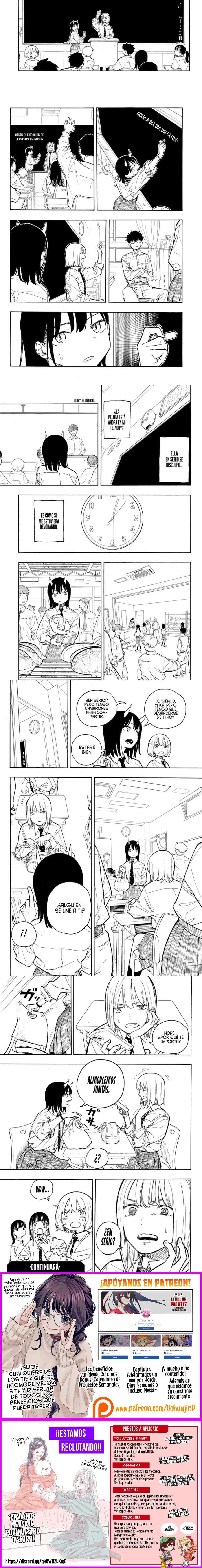 Capitulo 13 page 4