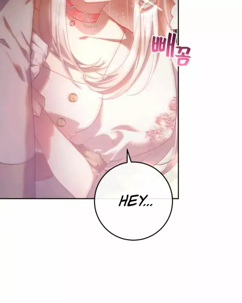 Capitulo 14 page 65