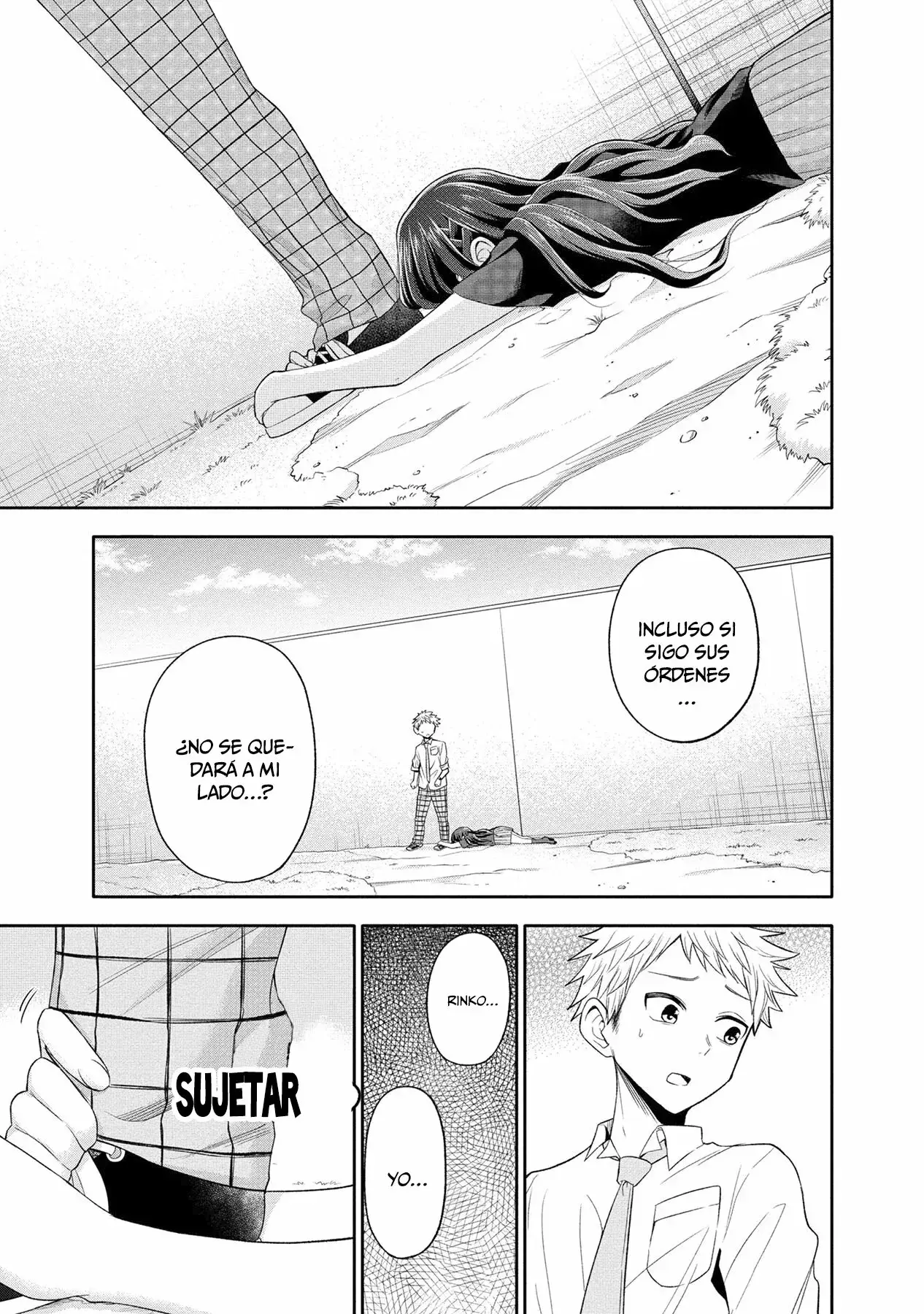 Capitulo 13 page 13
