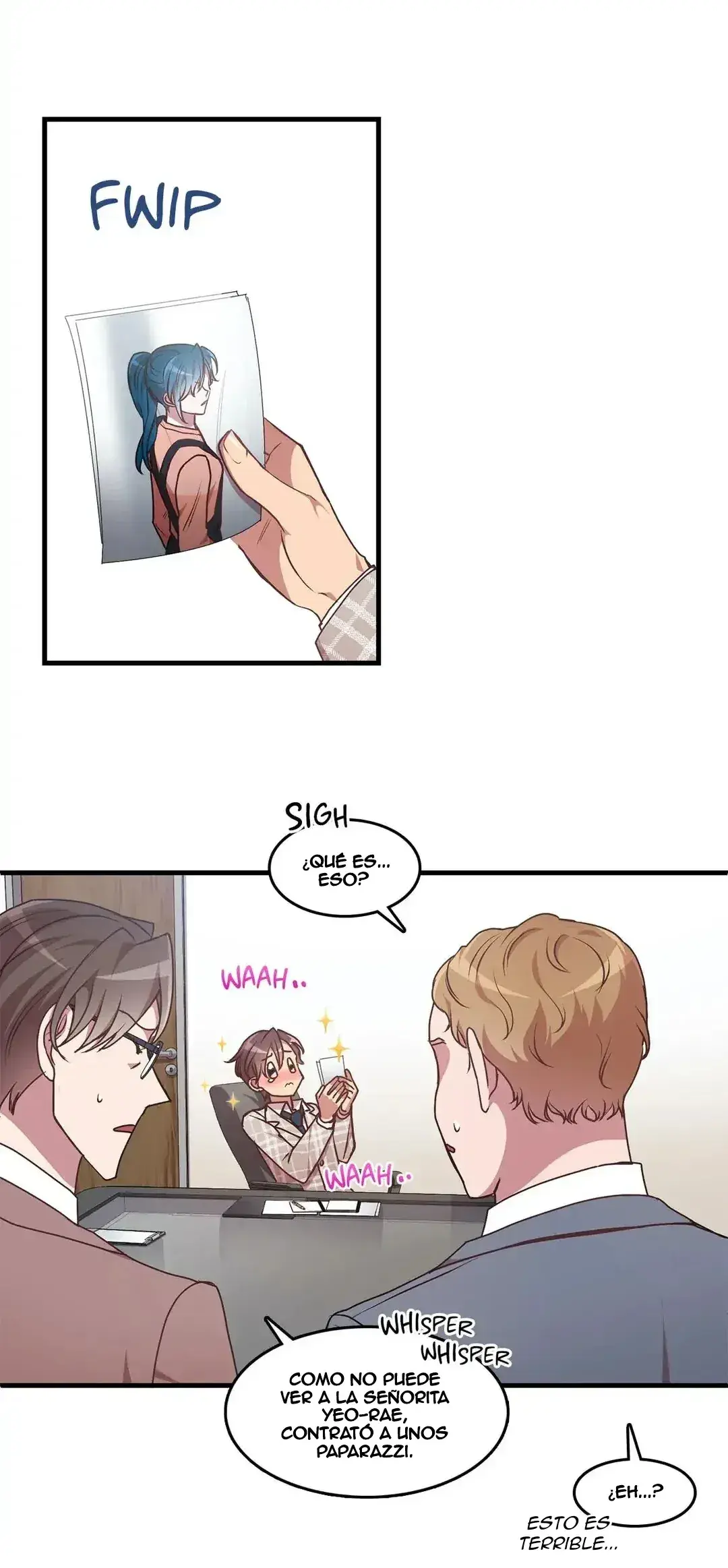Capitulo 44 page 44