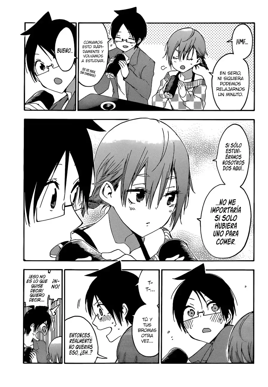 Capitulo 134 page 11