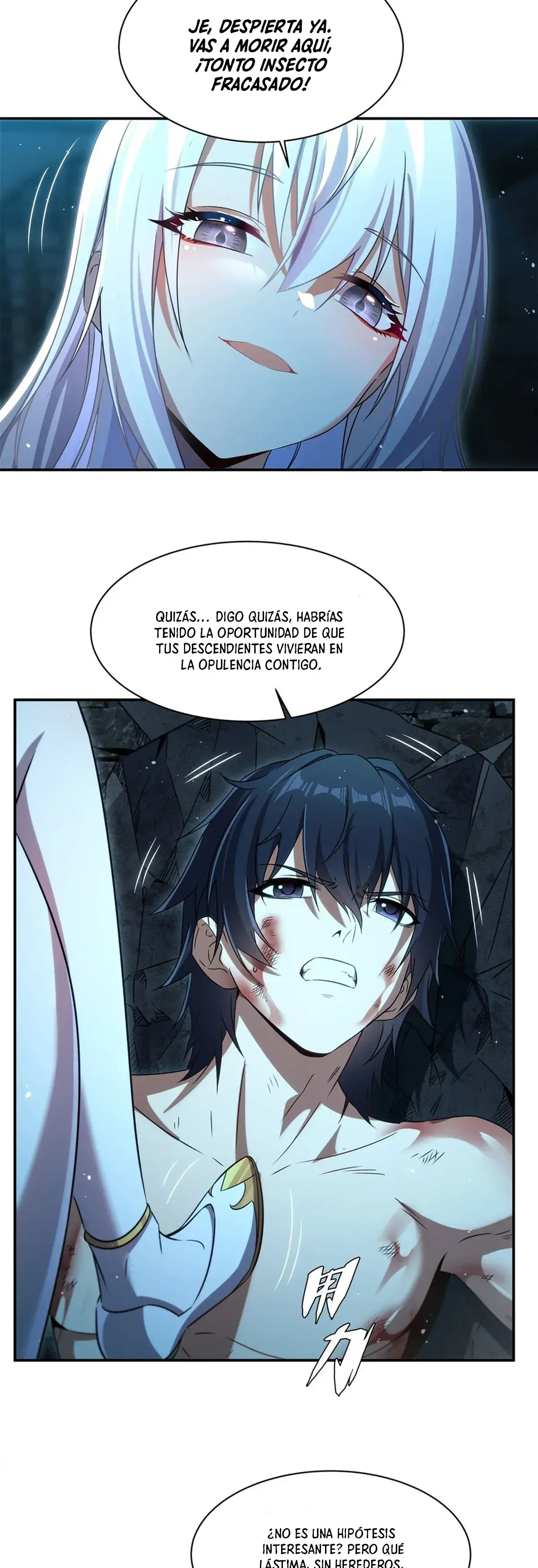 Capitulo 1 page 14