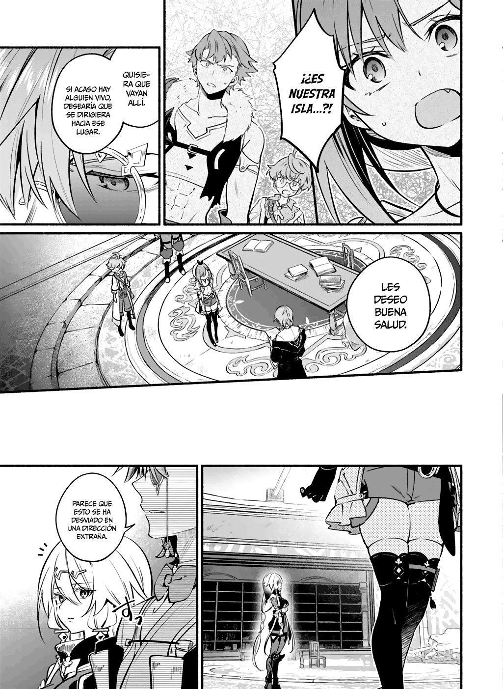 Capitulo 10 page 8