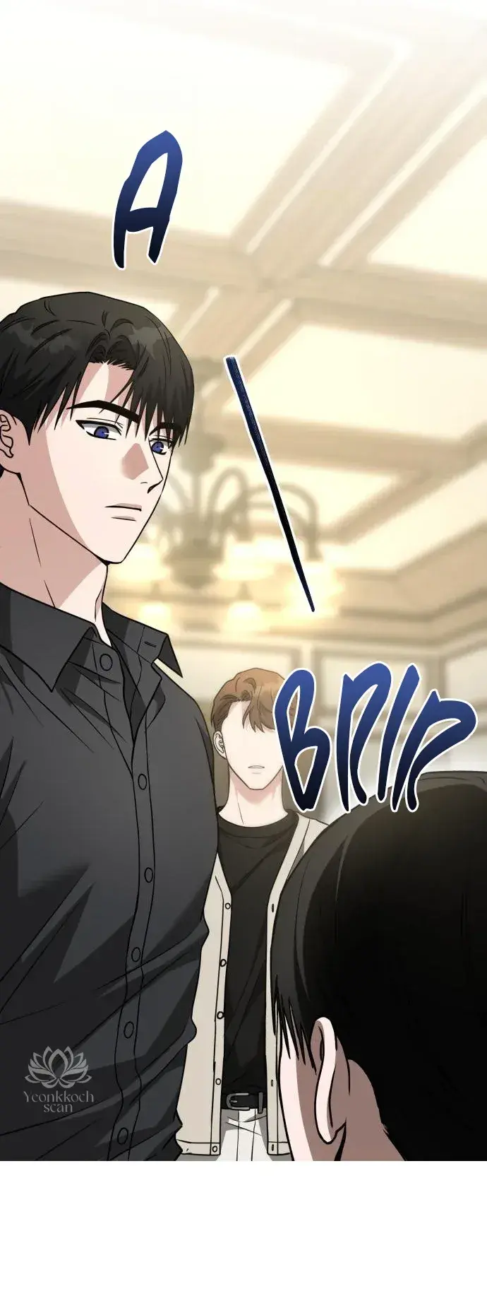 Capitulo 72 page 47