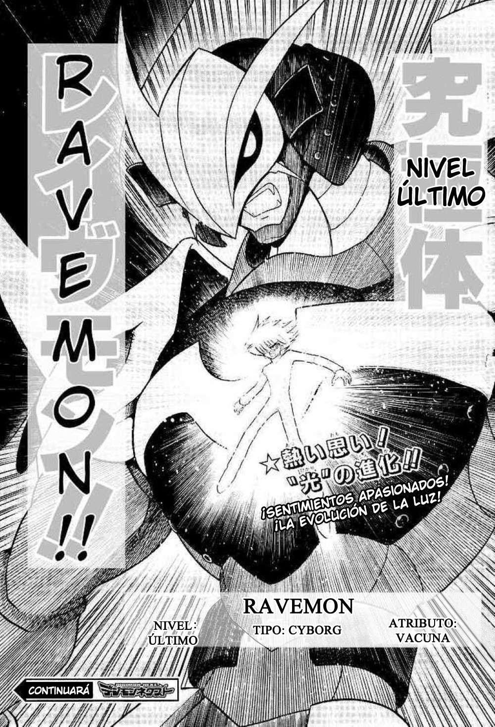 Capitulo 20 page 32