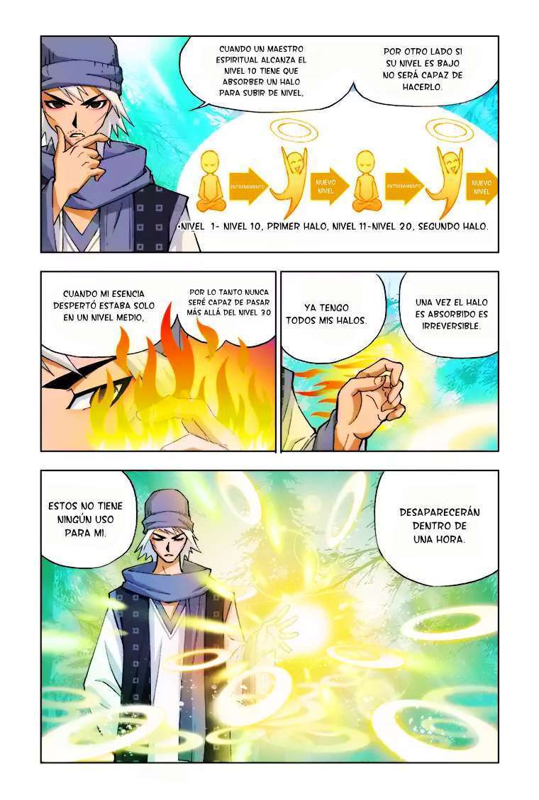 Capitulo 5 page 5