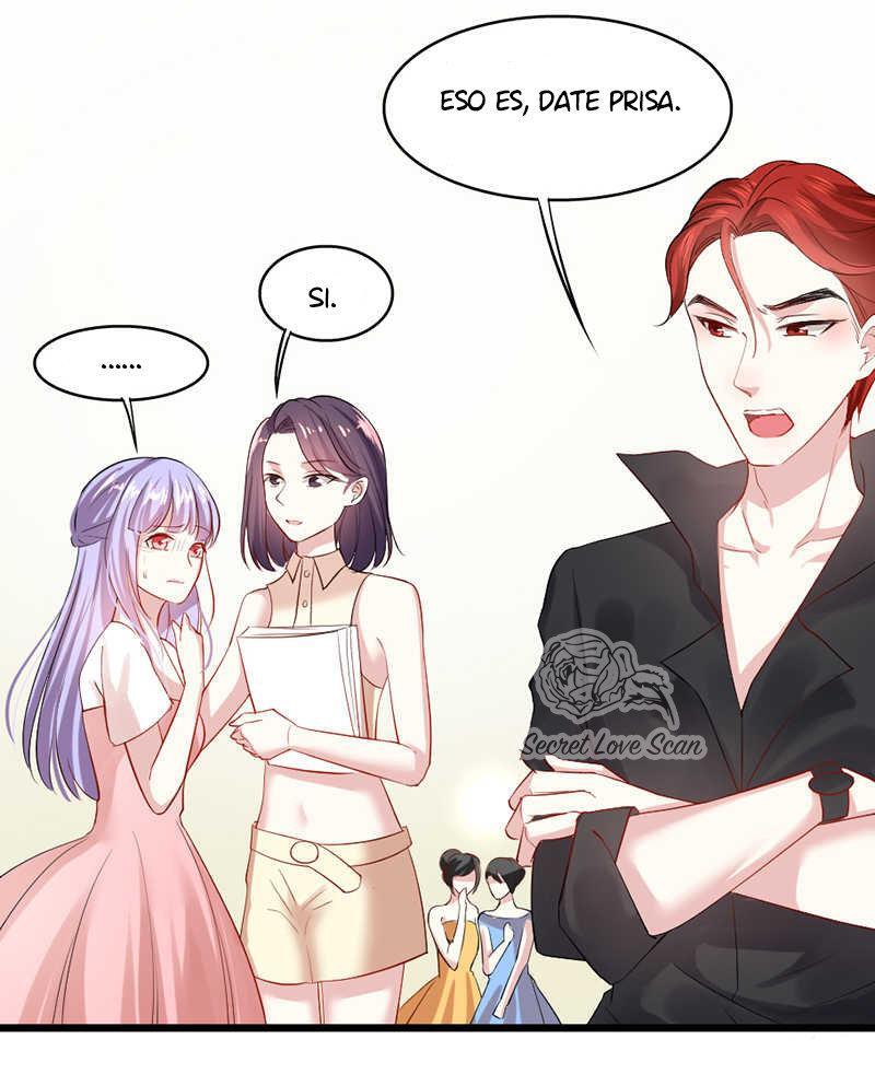 Capitulo 31 page 9