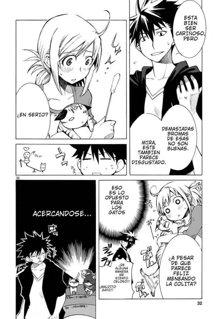 Capitulo 1 page 32