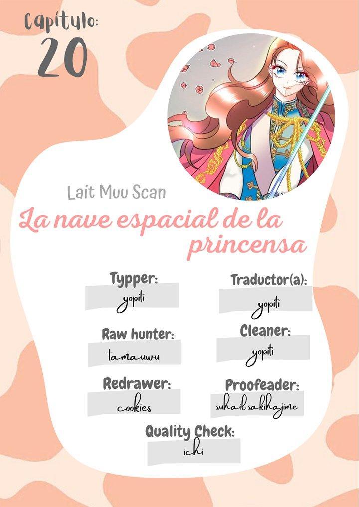 Capitulo 20 page 2