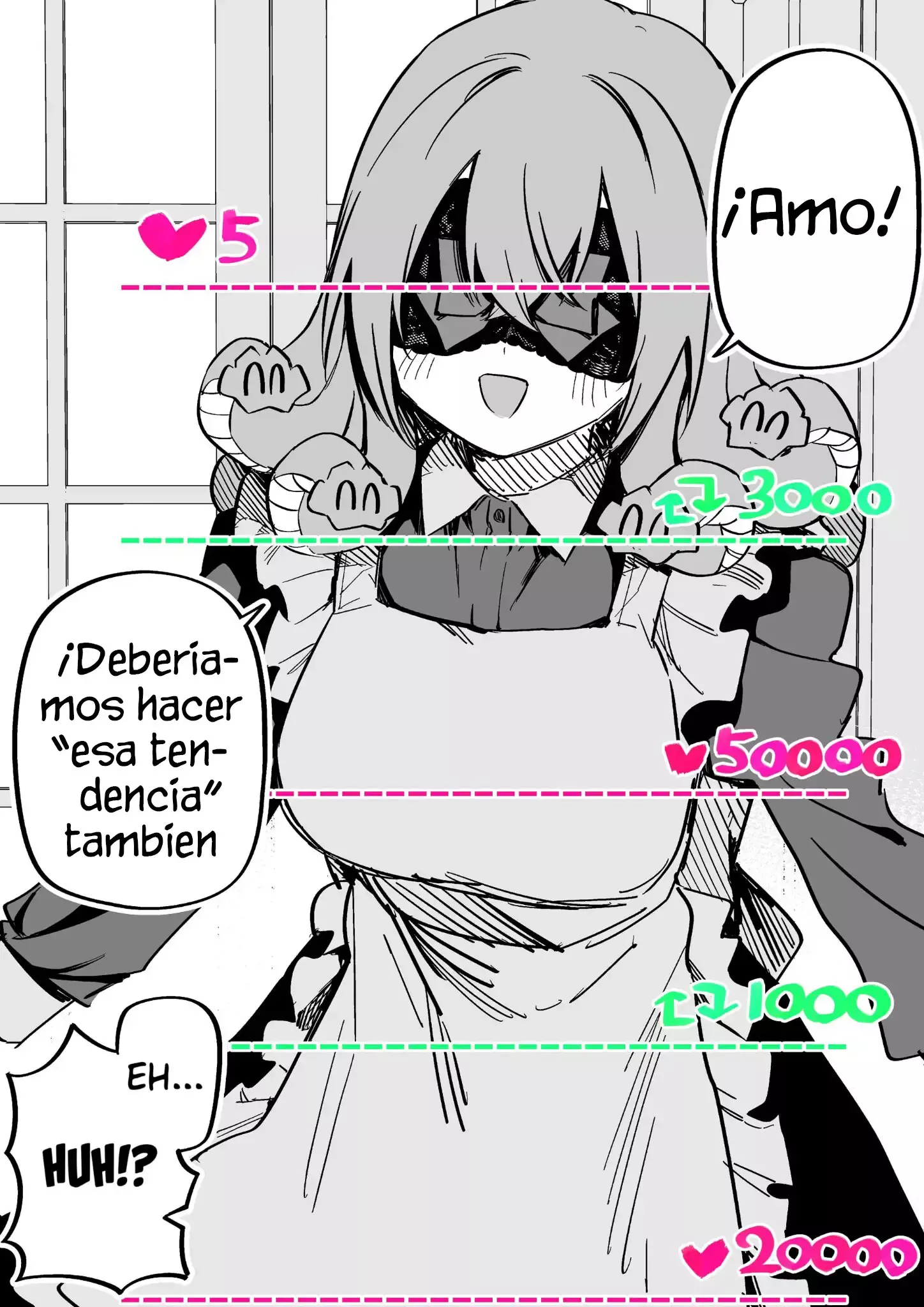 Capitulo 35 page 5
