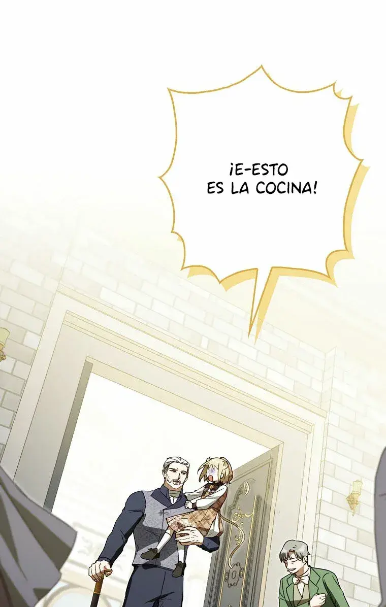 Capitulo 12 page 35